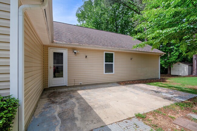 Building Photo - 9220 Kimmel Ln