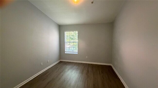 Building Photo - 3336 Shallot Dr