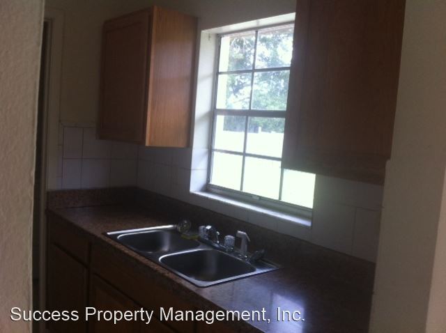 Building Photo - 3 br, 2 bath House - 5362 Springwood Road