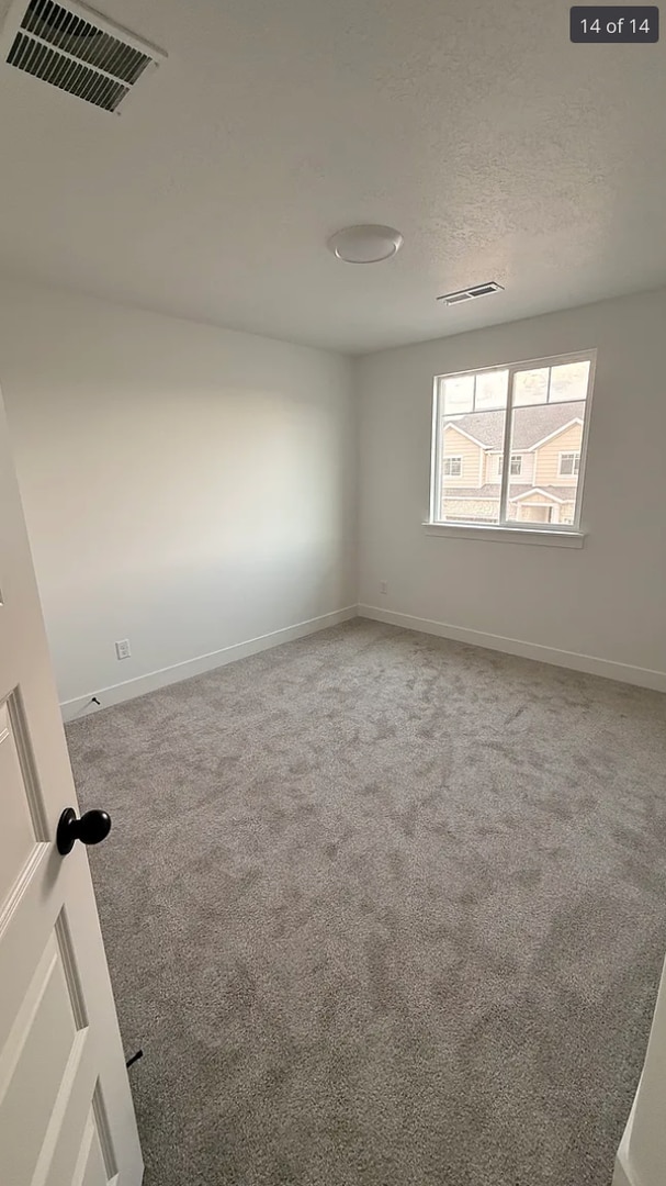 Building Photo - ? Brand-New End-Unit Townhome with Finishe...
