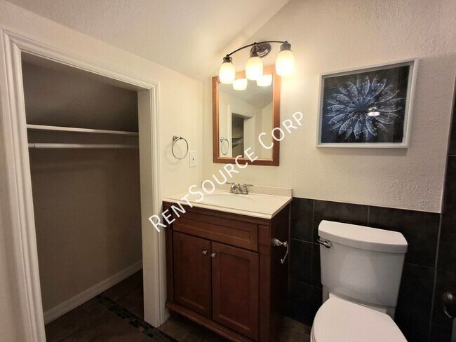 Building Photo - 23902 Ranney House Ct