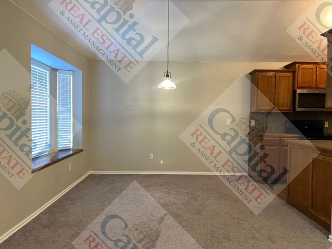 Building Photo - Welcome Home!