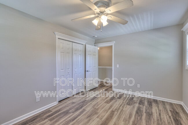 Building Photo - 109 Harrow Ct