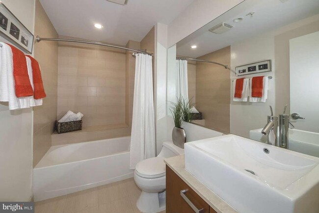 Building Photo - 1010 Massachusetts Ave NW