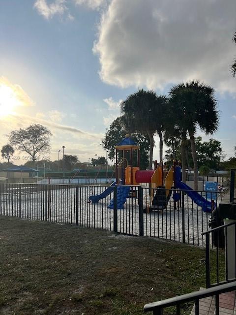 Building Photo - 13245 SW 111th Terrace