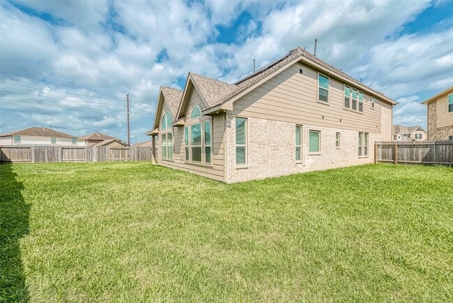 Building Photo - 3111 Trishelle Ct