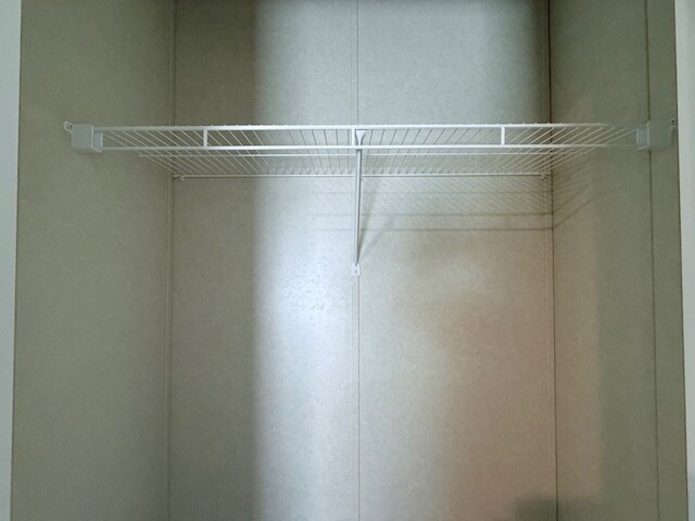 Building Photo - 29810 W Essex Ct