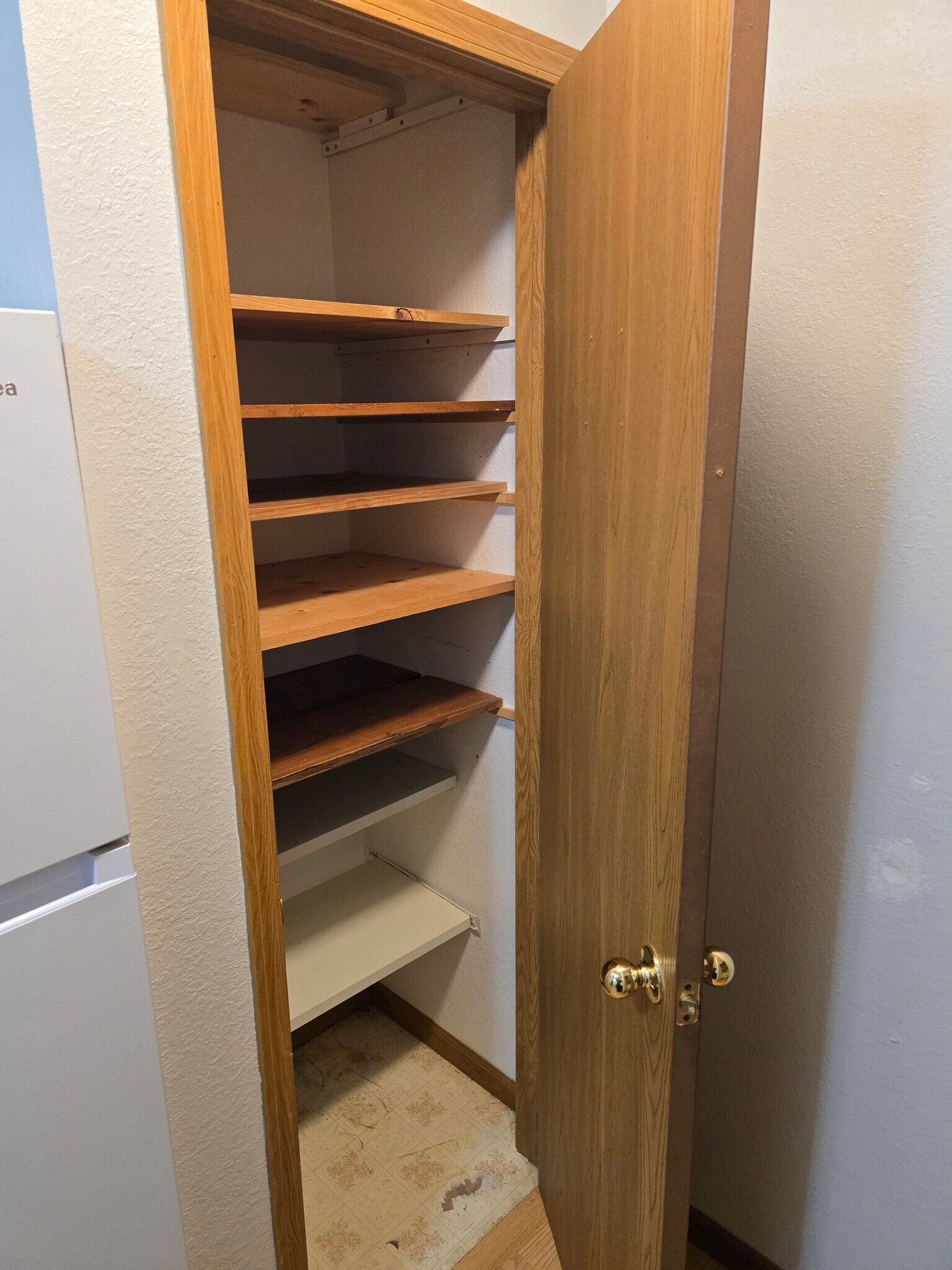 Building Photo - 519 Green St