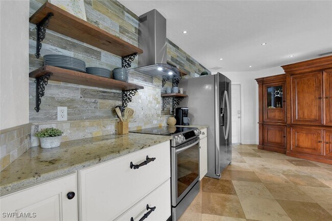 Building Photo - 167 Torrey Pines Point