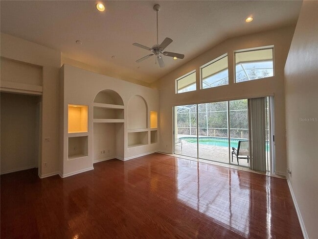 Building Photo - 8132 Brinegar Cir