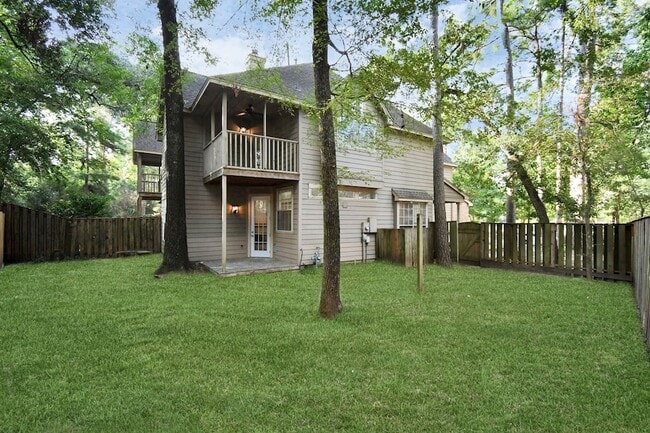 Building Photo - 60 Lakeridge Ct