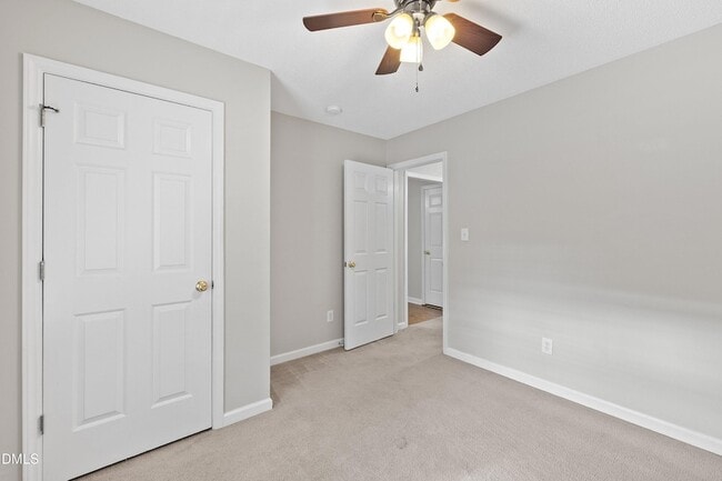 Building Photo - 1224 Grovewood Dr