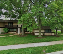 Building Photo - 1373 Heritage Landing