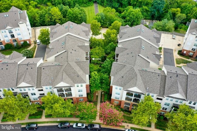 Building Photo - 11345 Aristotle Dr