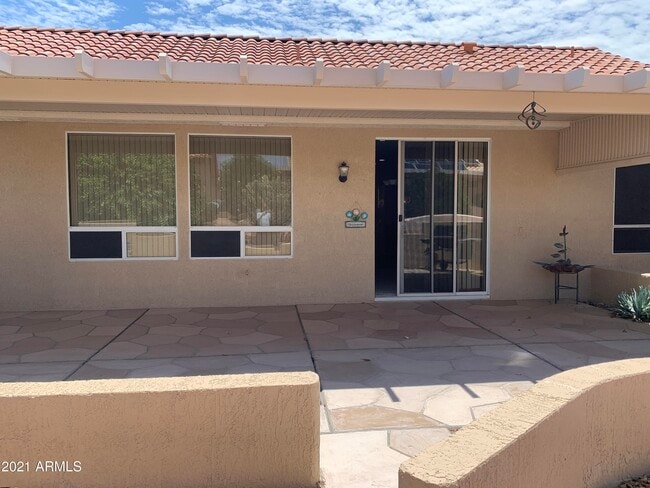 Building Photo - 15136 W Corral Dr