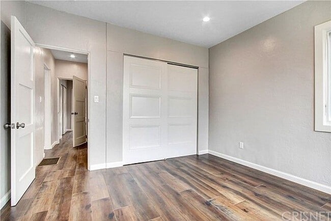 Building Photo - Gorgeous House in Norma Triangle