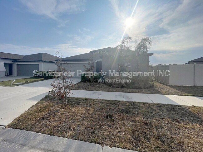 Building Photo - 11524 Sage Canyon Dr.