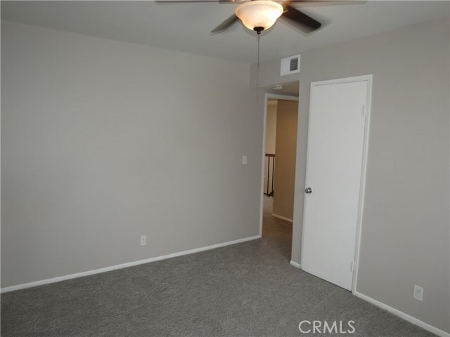 Building Photo - 20236 E Arrow Hwy