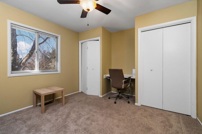 Building Photo - 9434 Neal Rd