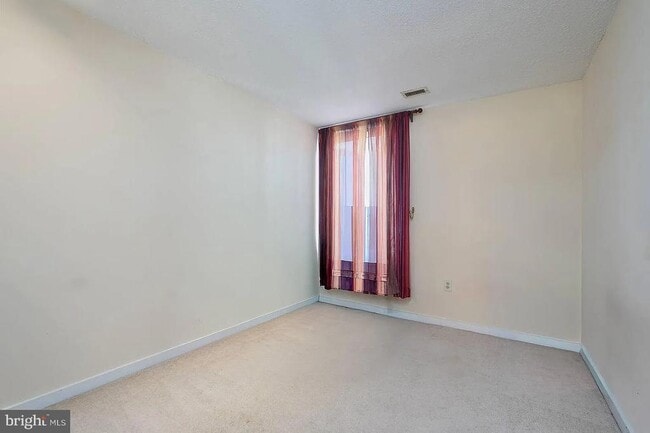 Building Photo - 2311 Pennyroyal Terrace