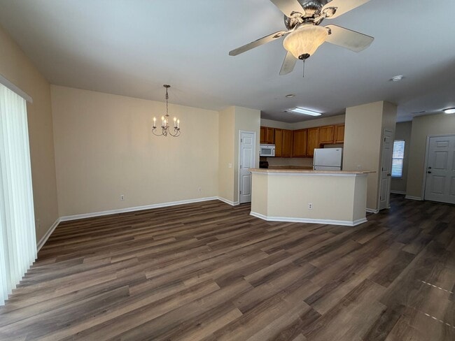 Building Photo - Exclusively Offered by Muse Realty Rentals, LLC