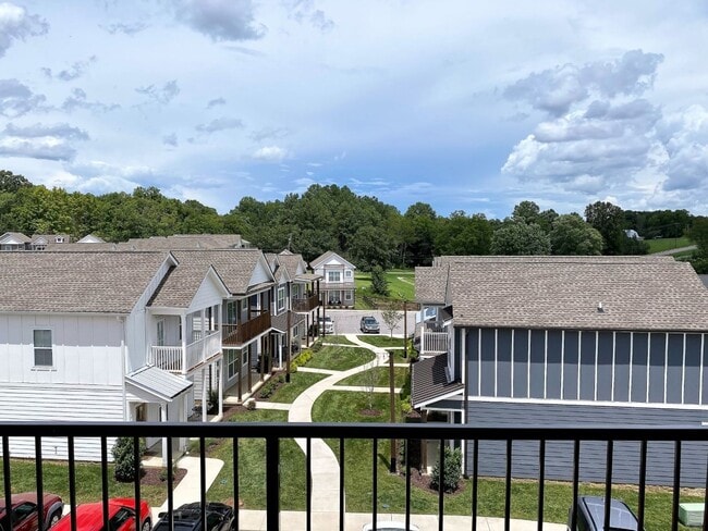 Building Photo - 152 Allison Way