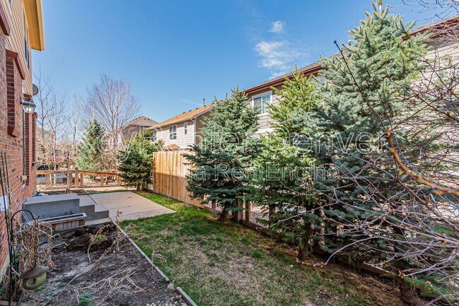 Building Photo - 26006 E Frost Cir