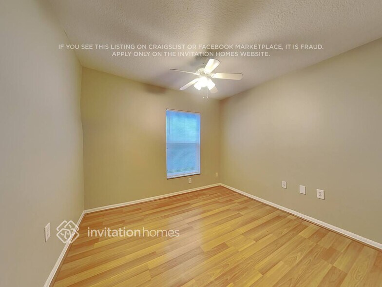 Building Photo - 10209 Timberland Point Dr