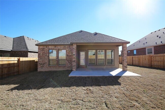 Building Photo - 233 Scenic Hills Cir