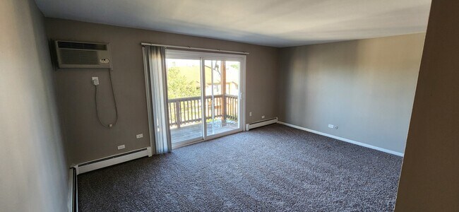 Building Photo - 17544 71st Ave