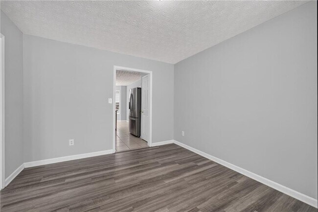 Building Photo - 530 Sterling Pointe Ct NW