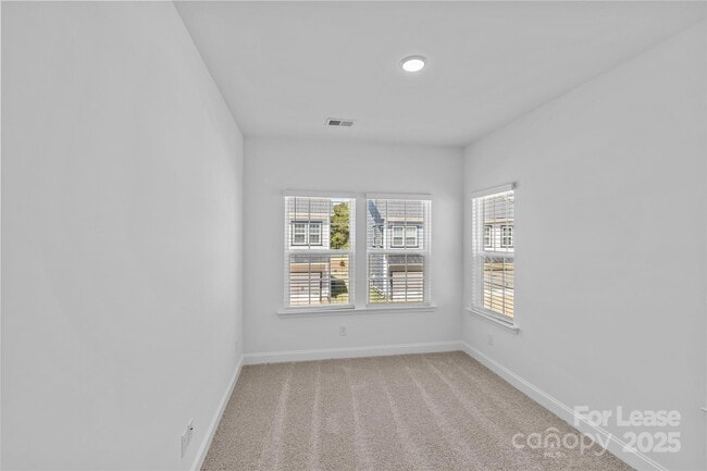 Building Photo - 4008 Crooked Spruce Ct