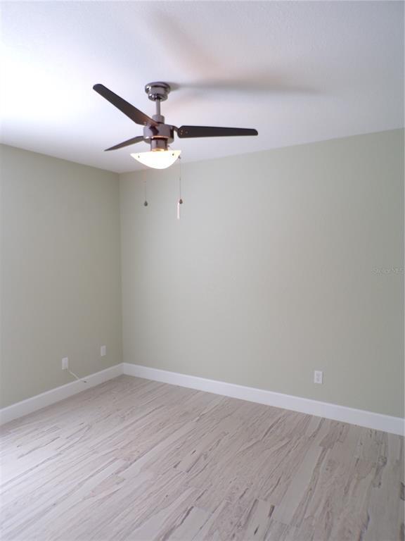 Building Photo - 4942 Ariton Rd