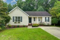Building Photo - 109 Gibson Forest Dr