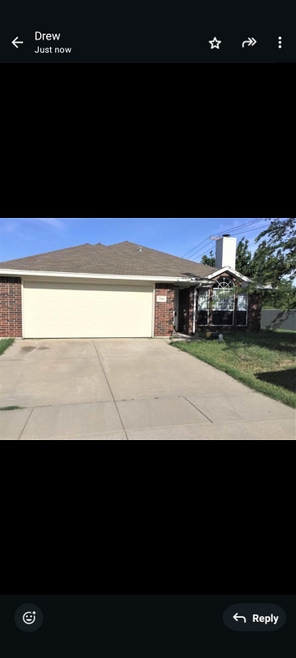 Building Photo - 7928 Cannonwood Dr