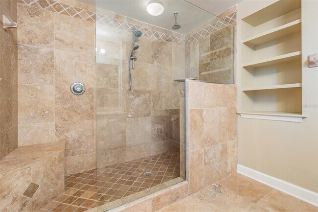 Building Photo - 345 Bayshore Blvd