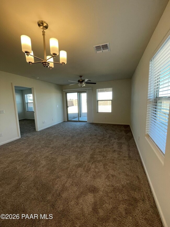 Building Photo - 1118 Helsing Rd