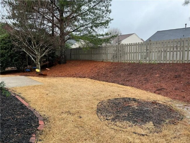 Building Photo - 4030 Ridgefair Dr