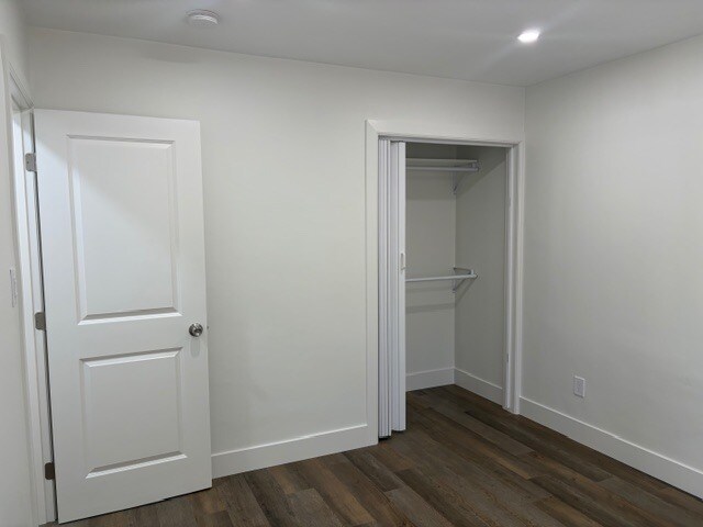 Building Photo - 4131 W 107th St