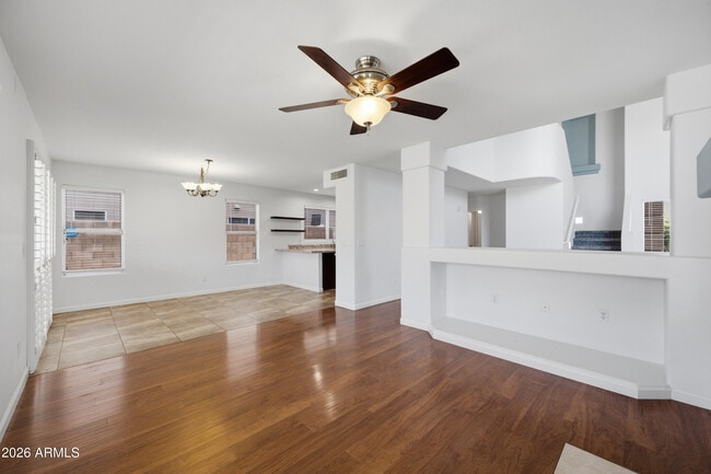 Building Photo - 3906 E Kimberly Way