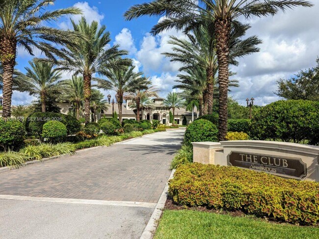 Building Photo - 9529 Eden Roc Ct