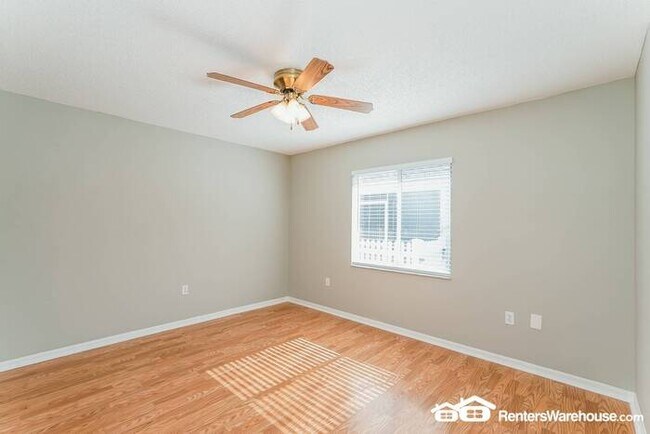 Building Photo - Property for Rent