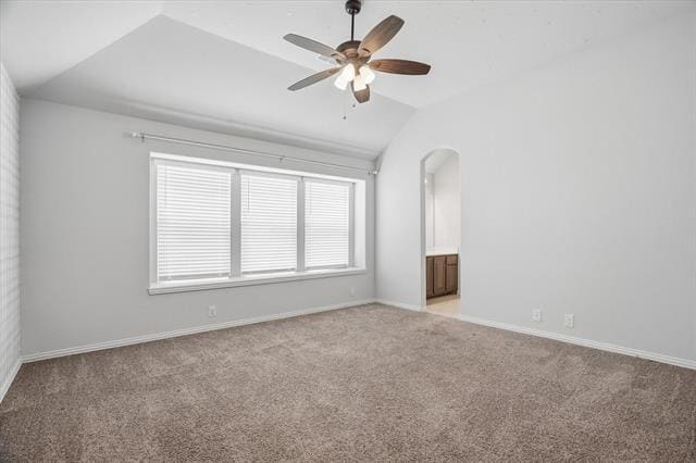 Building Photo - 7228 Windy Ridge Dr