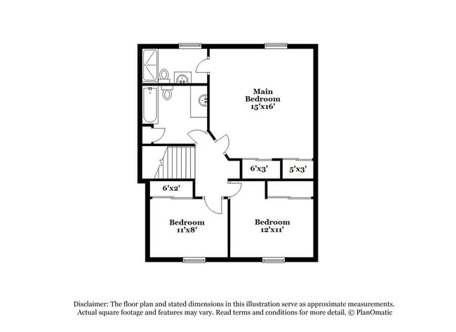 Building Photo - 8781 S 3680 W