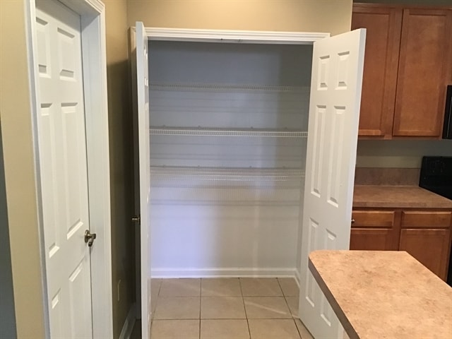 Building Photo - 724 Spruce Pine Ln