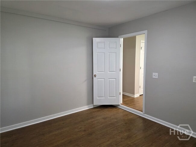 Building Photo - 109 Ashley Dr