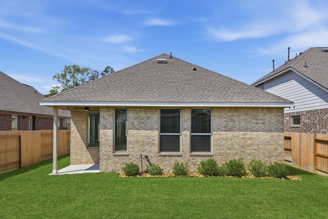 Building Photo - 4264 Waterlily Spg Wy