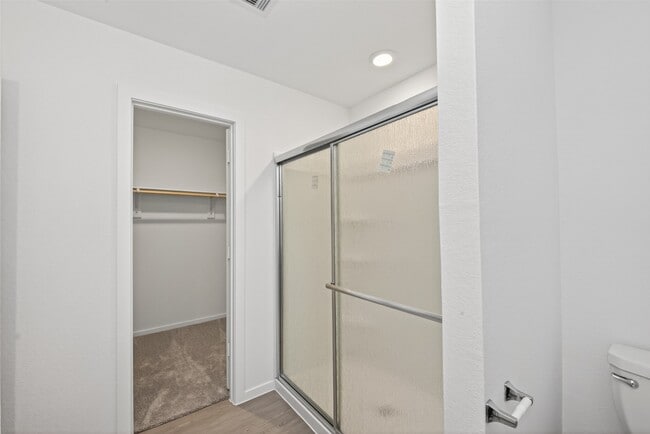 Building Photo - 26834 Vanilla Pearls Ln