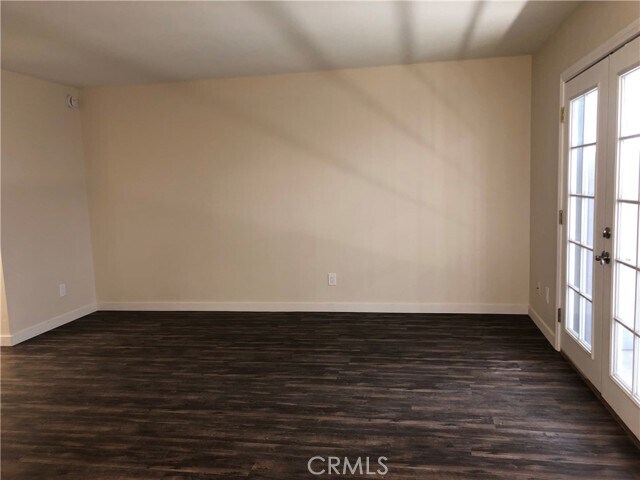 Building Photo - 7871 Holt Drive