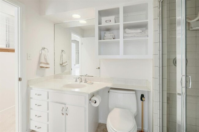 Building Photo - 1735 Spyglass Dr